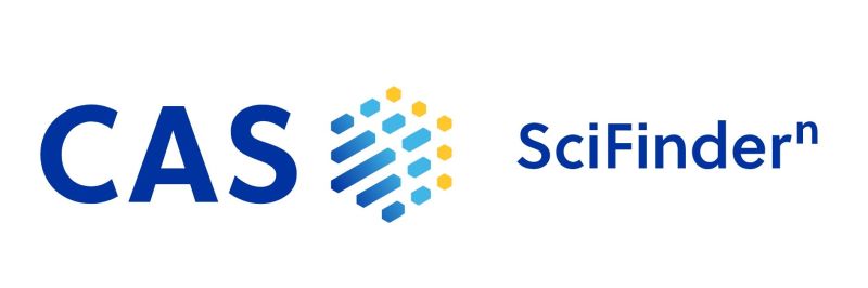 SFn